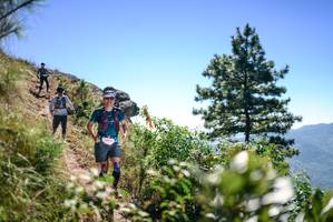 BIB: 
                            <button type="button" onclick="openModal(26608316)" class="btn btn-primary btn-sm float-right btn-popup" data-toggle="modal" data-target=".modal-high-quality">
                        <i class="fas fa-shopping-cart"></i> Add to Cart
                    </button>
                                            <button type="button" onclick="isThisMe(26608316, true)" class="btn btn-success btn-sm float-right btn-popup btn-isme hidden" data-toggle="tooltip" data-placement="bottom" title="นี่คือรูปของคุณใช่ไหม คลิกที่นี่เพื่อเอาเข้าอัลบั้ม">
                        <i class="fas fa-plus"></i> Add to album
                    </button>
                    <button type="button" onclick="isThisMe(26608316, false)" class="btn btn-warning btn-sm float-right btn-popup btn-isnotme hidden">
                        <i class="fas fa-ban"></i> Remove from album
                    </button>